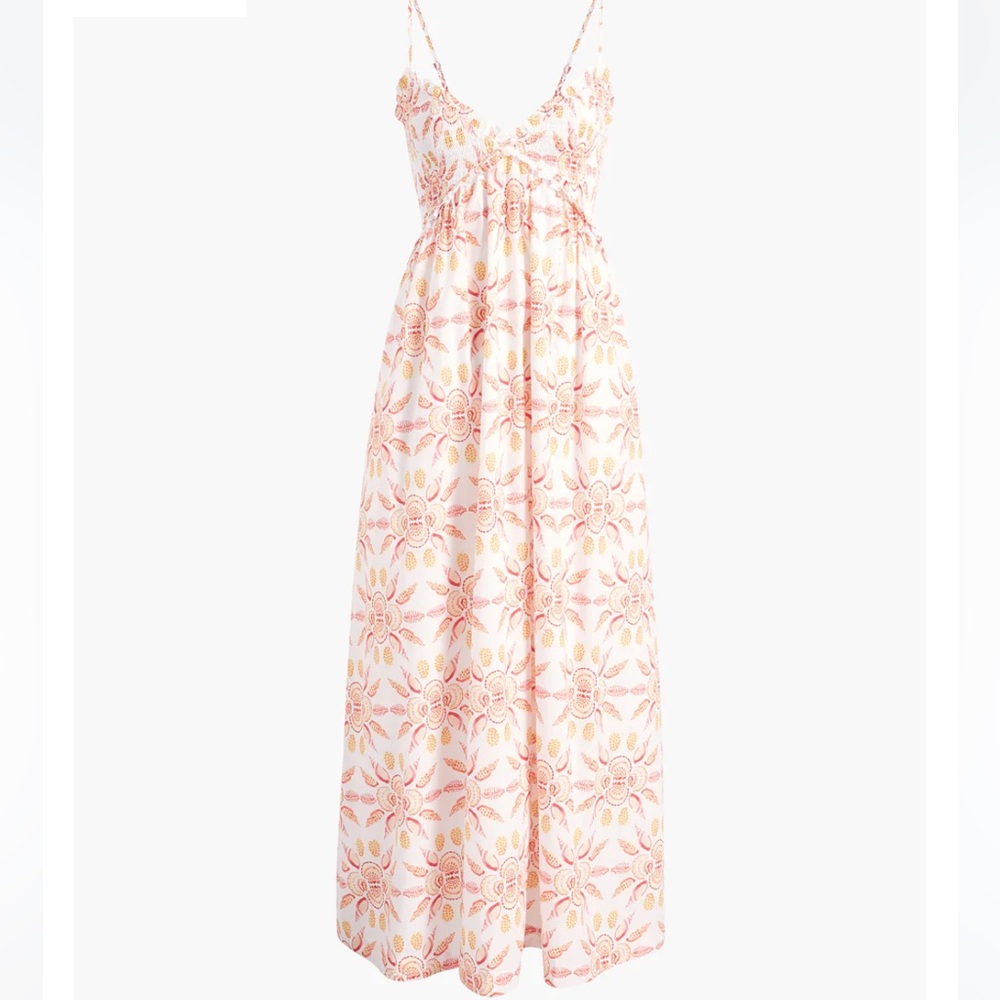 Hill House Sydney Nap Dress